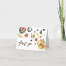 Suche nach gezüchtet karten Babyparty