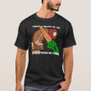 Suche nach allesfresser tshirts Nahrung