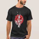 Suche nach antike japanische tshirts Blüte