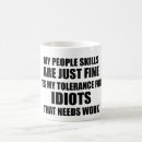 Suche nach introvert tassen Slogan
