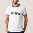 Suche nach produzenten tshirts Beatmaker