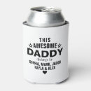 Suche nach der wein dosenkühler Papa