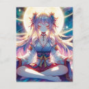 Suche nach namaste postkarten Meditation