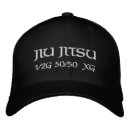 Suche nach jiu jitsu accessoires Kriegerisch
