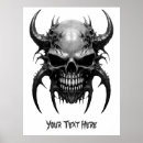 Suche nach stachelig poster Stacheln