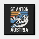 Suche nach österreich magnete Wandern