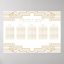 Suche nach gala poster Gold