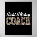 Suche nach feldhockey poster Torwart