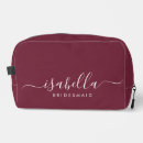 Suche nach brautmädchen taschen Bridesmaid