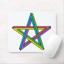 Suche nach optische täuschung mousepads Einfach