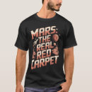 Suche nach teppich tshirts Lustig
