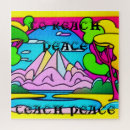 Suche nach psychedelisch puzzle Liebe