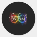 Suche nach infinity aufkleber Bewusstsein für autismus