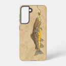 Suche nach fischer samsung hüllen Fliegenfischen