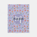 Suche nach fußball decken Monogramm