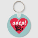 Suche nach adoption schlüsselanhänger Haustiere