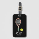 Suche nach ich würde den schlagen gepäckanhänger Schläger