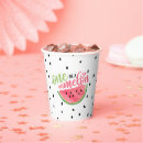 Suche nach pappbecher Party