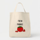 Suche nach reif tote bags Frucht