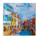 Suche nach burano fliesen Insel