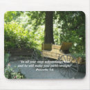 Suche nach alte mousepads Landschaftlich