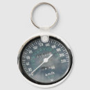 Suche nach geschwindigkeitsmesser Fahrräder