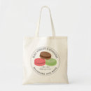 Suche nach die bäckerei tote bags Französisch