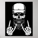 Suche nach horror punk poster Weihnachten