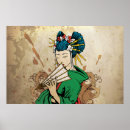 Suche nach geisha poster Asiatisch