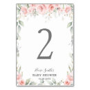 Suche nach verlobung tischkarten Brautparty