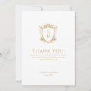 Suche nach initiale eine alle karten Vintag