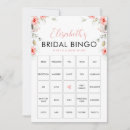 Suche nach bingospiel einladungen Für sie