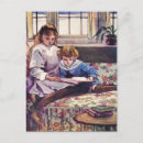 Suche nach bilderbücher postkarten Märchen