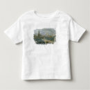 Suche nach der kreml tshirts Haube