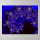 Suche nach mandelbrot poster Grün