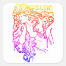 Suche nach alphonse aufkleber Elegant