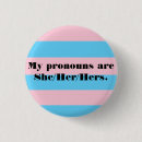Suche nach lgbt accessoires Transgender