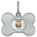 Suche nach bester hundepapa geschenke Dogs