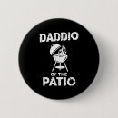 Suche nach grillen party buttons Grillmeister