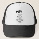 Suche nach ak47 accessoires Lustig