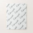 Suche nach moderne puzzle Für sie