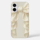 Suche nach fein iphone hüllen Elegant