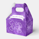 Suche nach bauernhof papier geschenk box Land