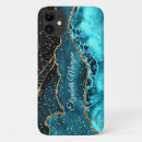 Suche nach tor iphone hüllen Für sie