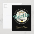 Suche nach kreuzberg postkarten Hauptstadt