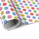 Suche nach emoticons geschenkpapier Party