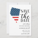 Suche nach nevada hochzeit einladungen Reise