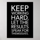 Suche nach schleifen poster Motivation