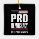 Suche nach anti weihnachten ornamente Wahl