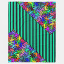 Suche nach salamander decken Muster